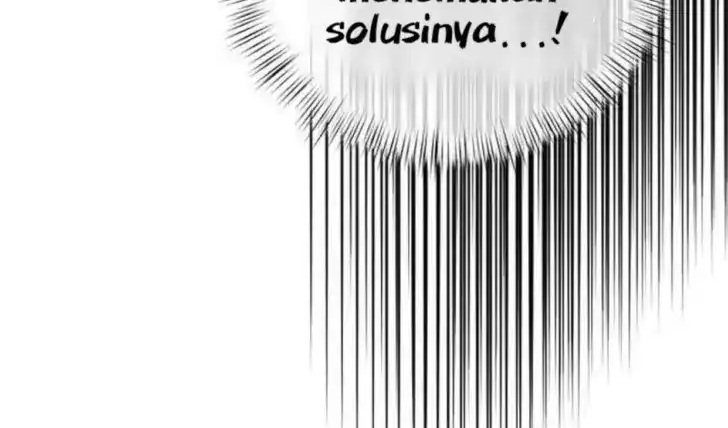 Chapter 6 - halaman 152