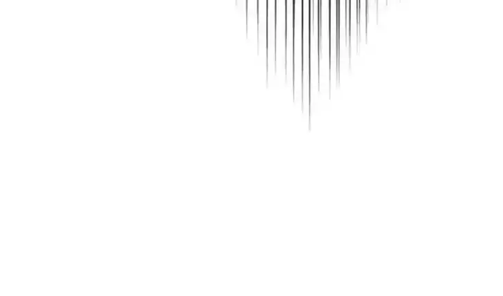 Chapter 6 - halaman 153
