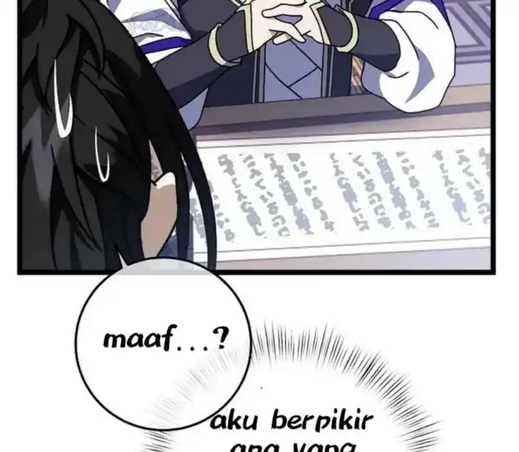 Chapter 6 - halaman 159