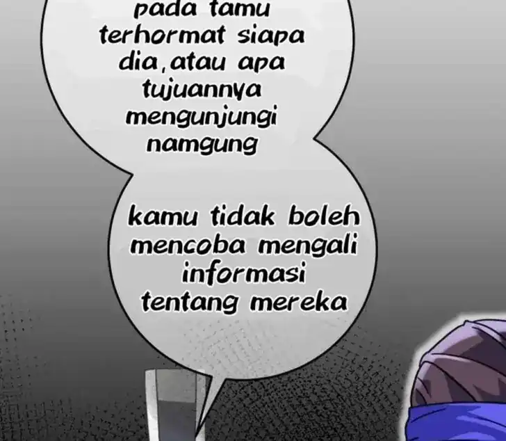 Chapter 6 - halaman 17