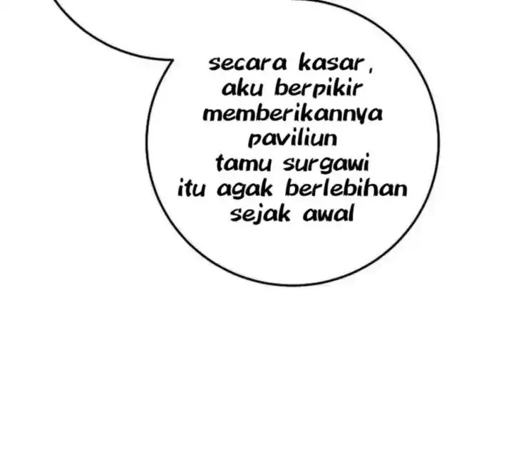 Chapter 6 - halaman 163