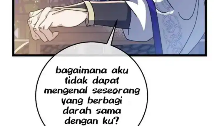 Chapter 6 - halaman 168
