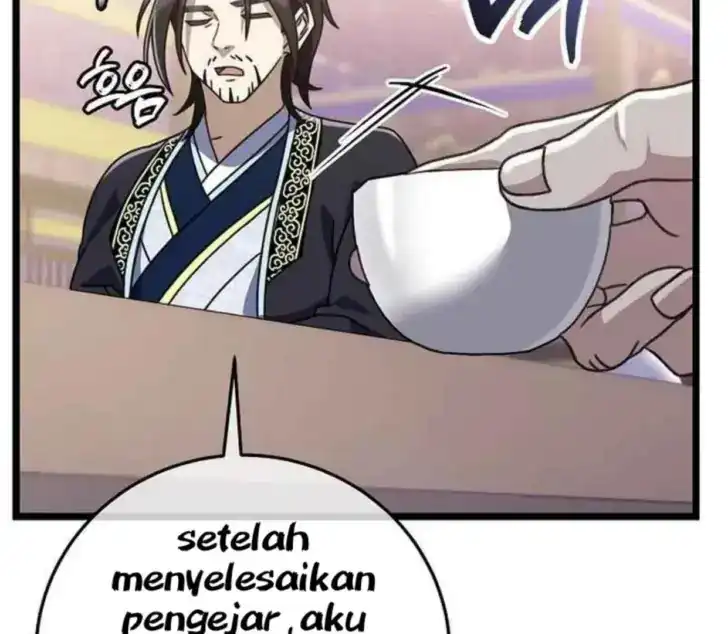 Chapter 6 - halaman 177