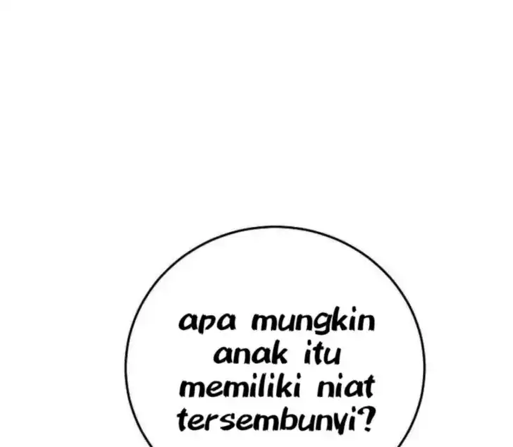 Chapter 6 - halaman 179