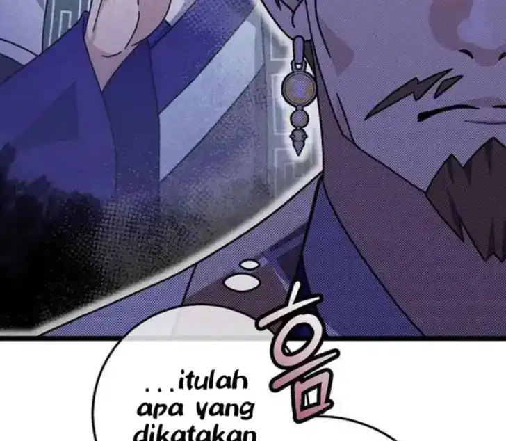 Chapter 6 - halaman 19
