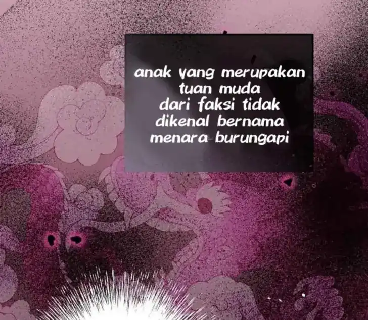 Chapter 6 - halaman 188