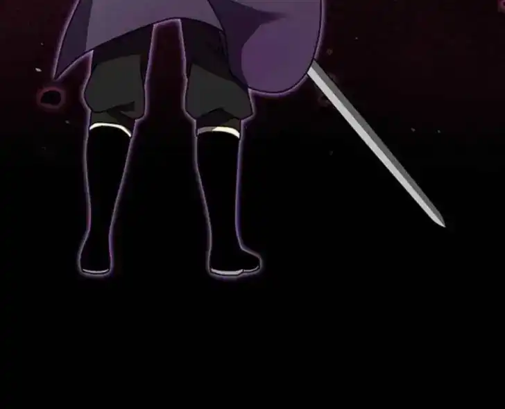 Chapter 6 - halaman 190