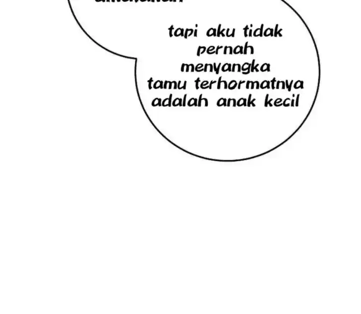 Chapter 6 - halaman 20