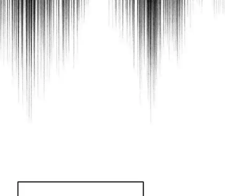 Chapter 6 - halaman 192