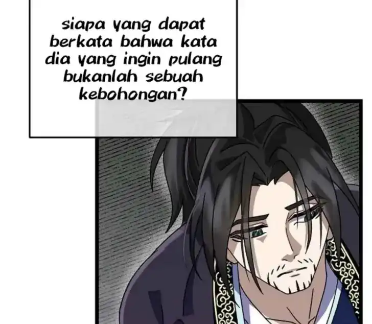 Chapter 6 - halaman 193