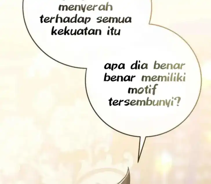 Chapter 6 - halaman 200
