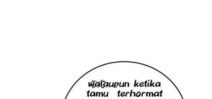 Chapter 6 - halaman 21