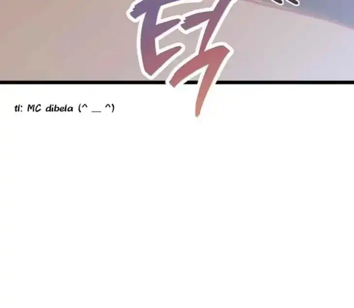 Chapter 6 - halaman 203
