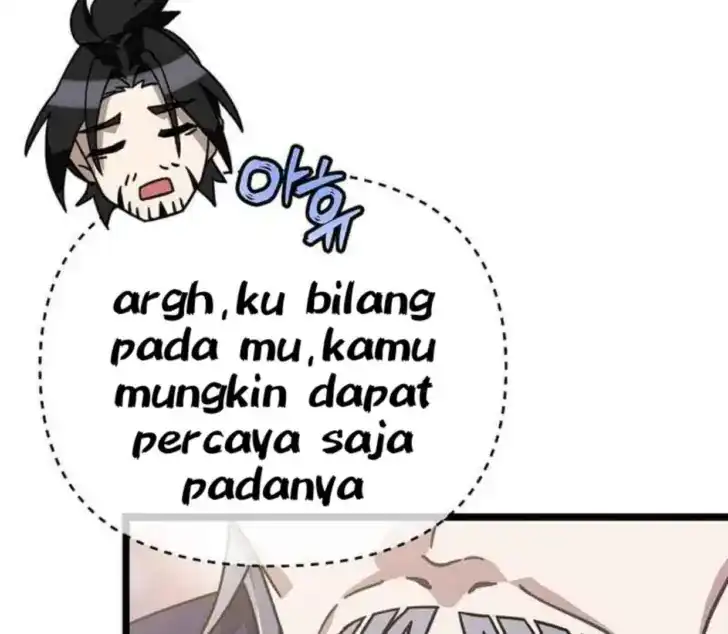 Chapter 6 - halaman 211