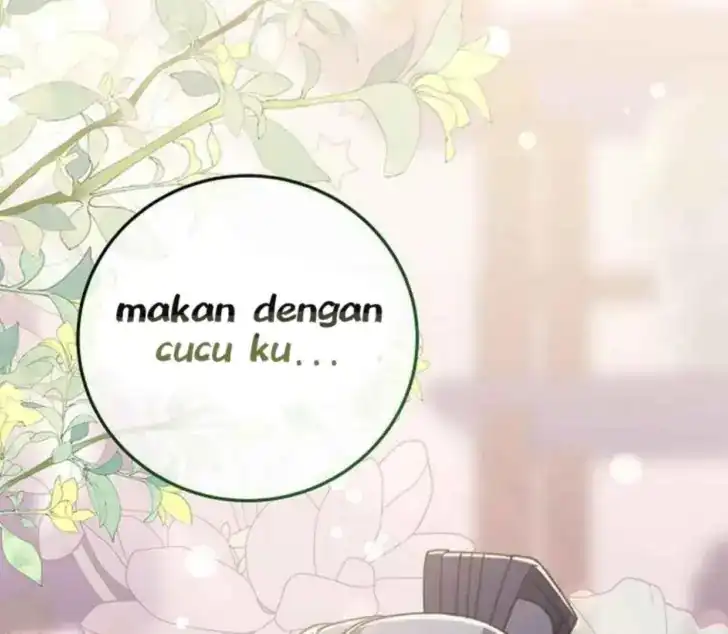 Chapter 6 - halaman 213
