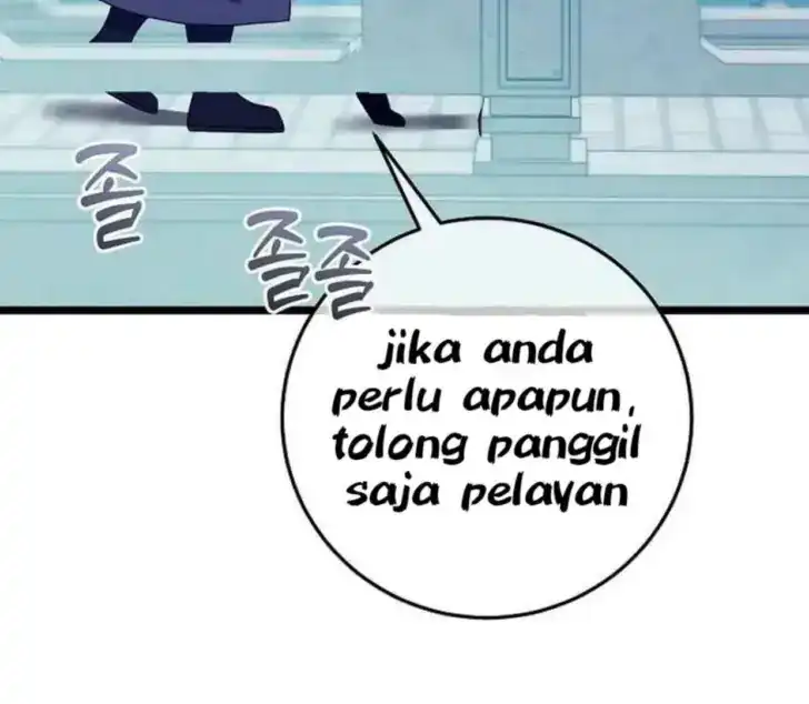 Chapter 6 - halaman 24