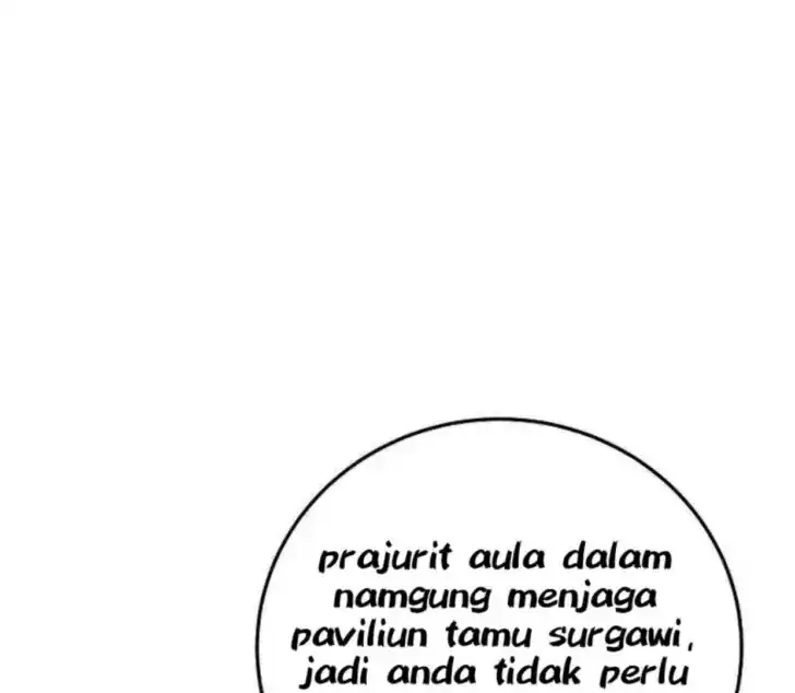 Chapter 6 - halaman 25