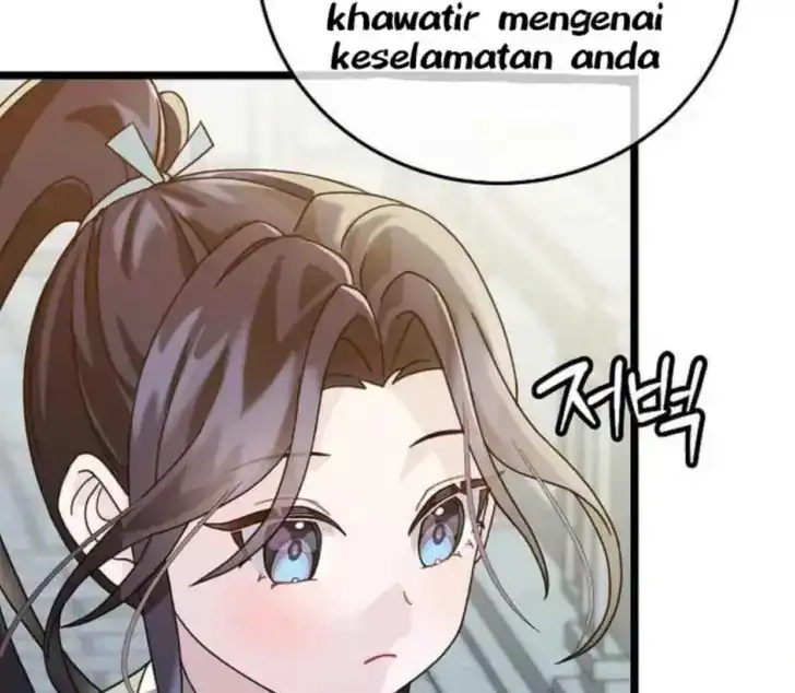 Chapter 6 - halaman 26