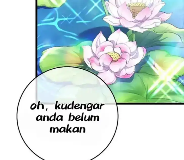 Chapter 6 - halaman 28