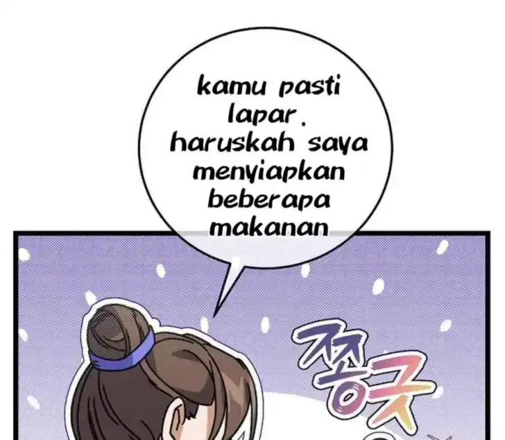 Chapter 6 - halaman 30