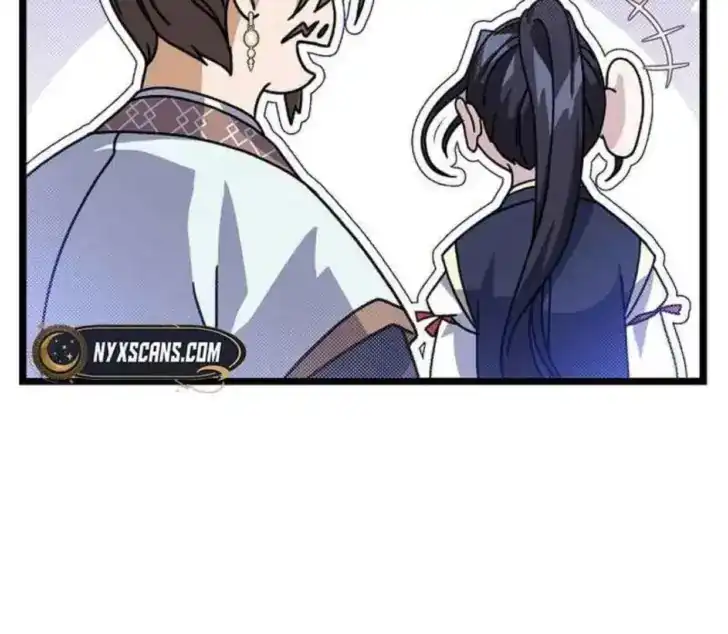 Chapter 6 - halaman 31