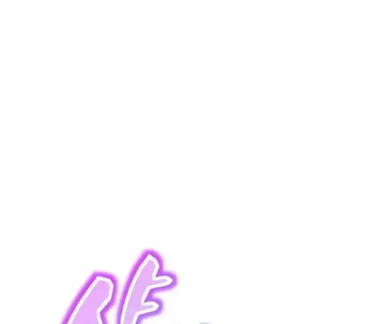 Chapter 6 - halaman 38