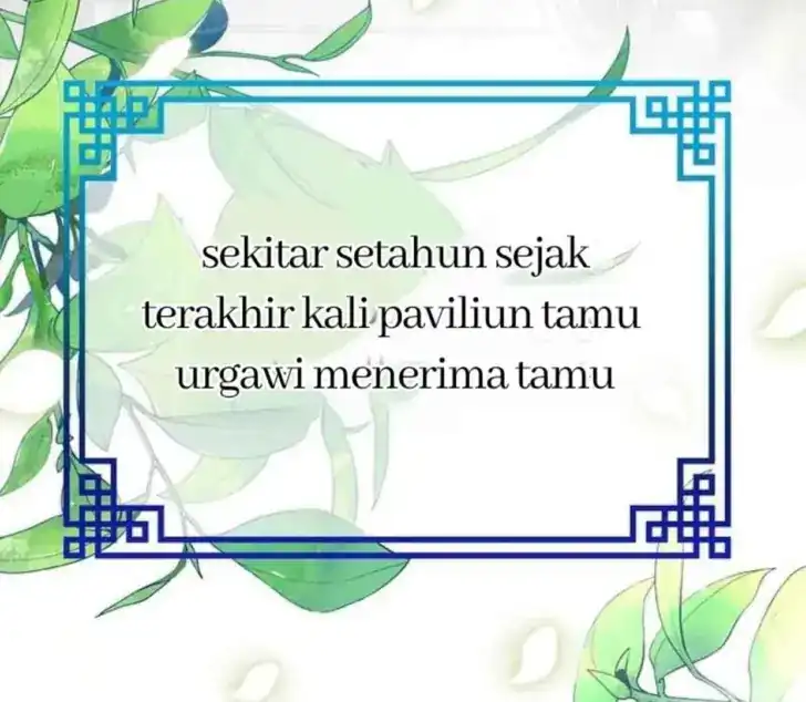 Chapter 6 - halaman 5