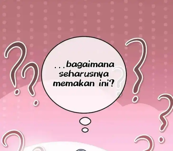 Chapter 6 - halaman 47