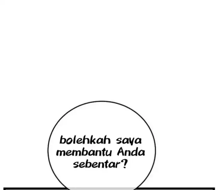 Chapter 6 - halaman 49