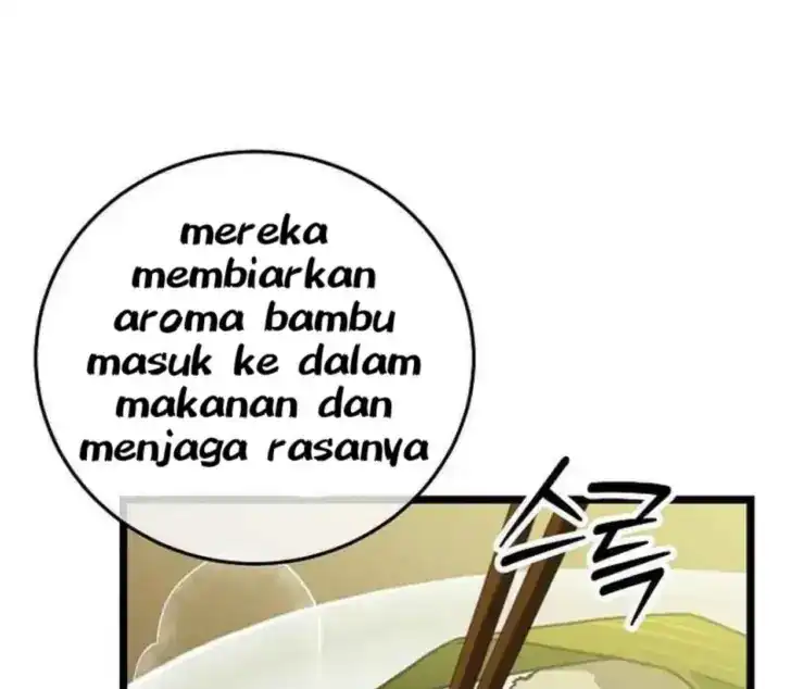 Chapter 6 - halaman 54