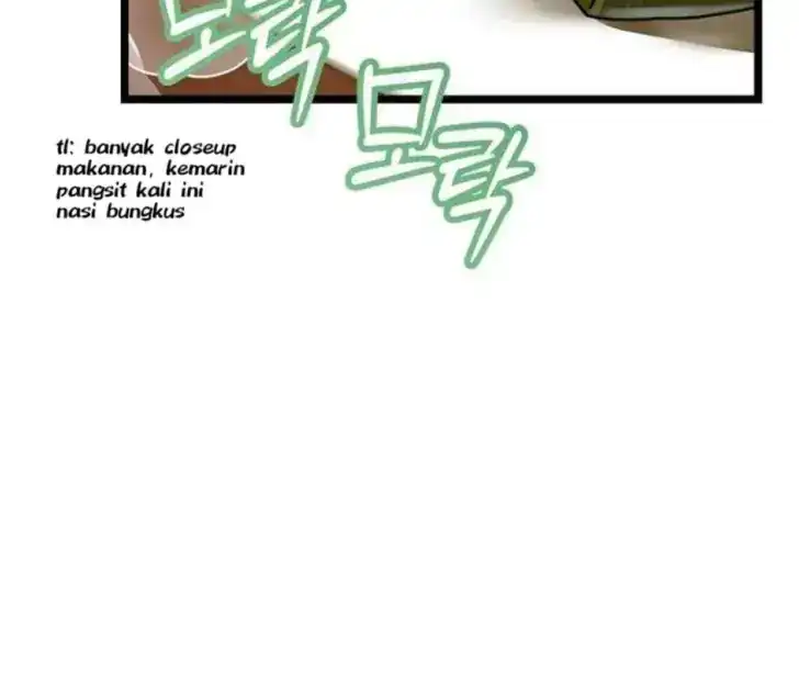 Chapter 6 - halaman 56