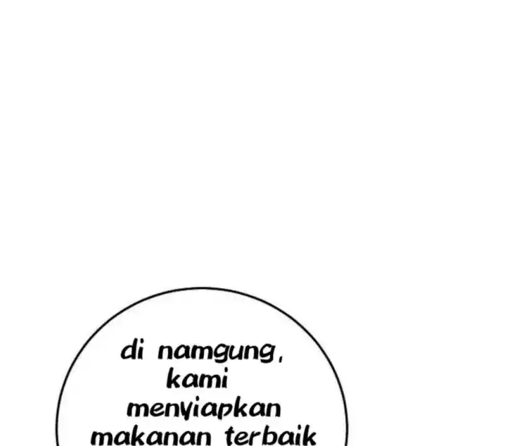 Chapter 6 - halaman 57