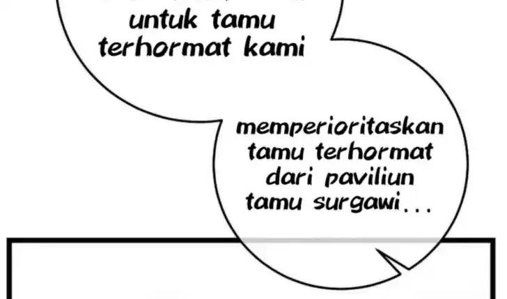Chapter 6 - halaman 58