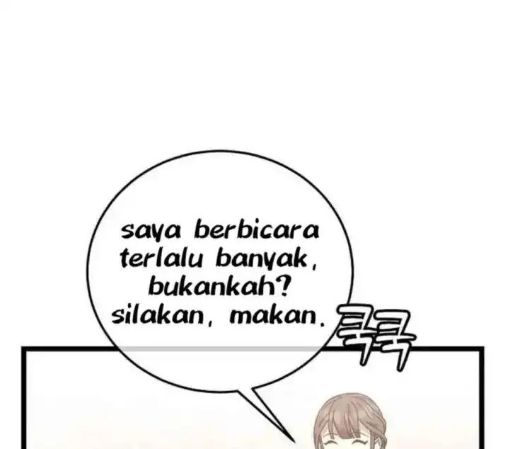 Chapter 6 - halaman 61