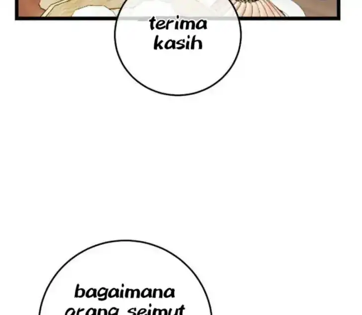 Chapter 6 - halaman 63