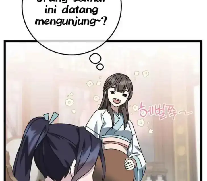 Chapter 6 - halaman 64
