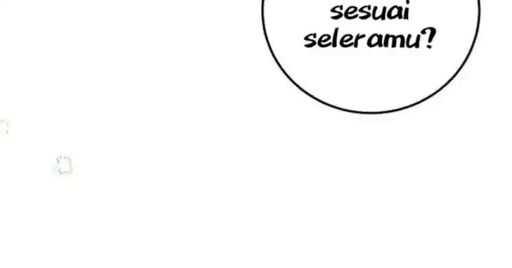 Chapter 6 - halaman 66