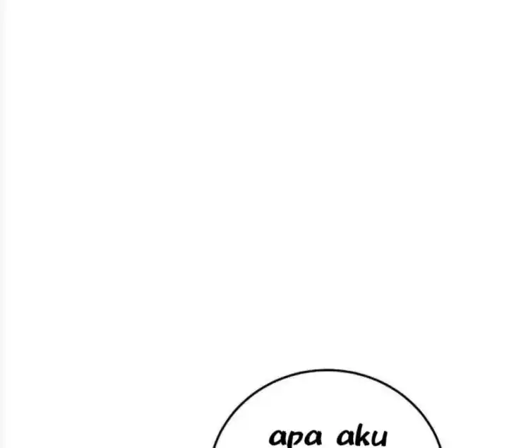 Chapter 6 - halaman 70