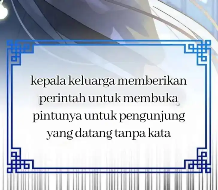 Chapter 6 - halaman 8