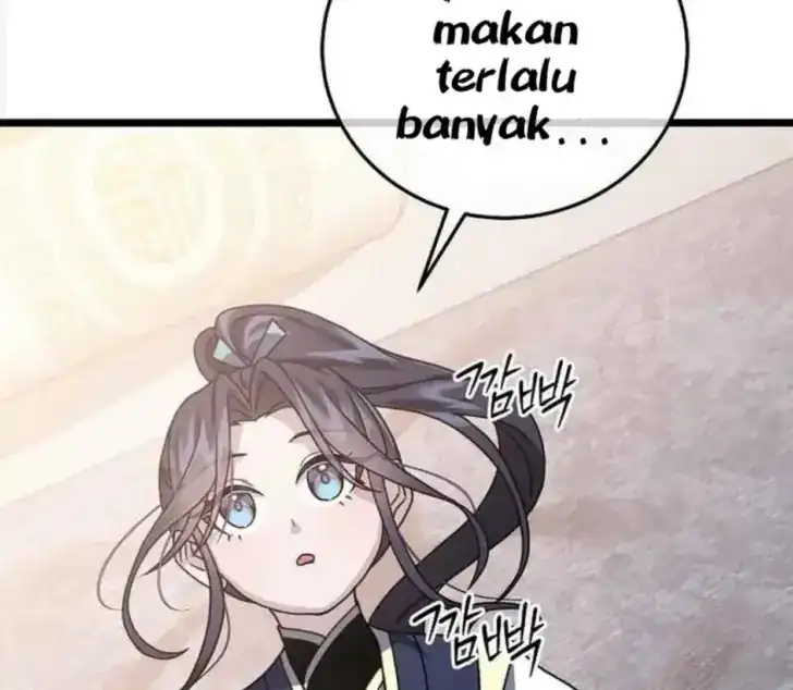 Chapter 6 - halaman 71