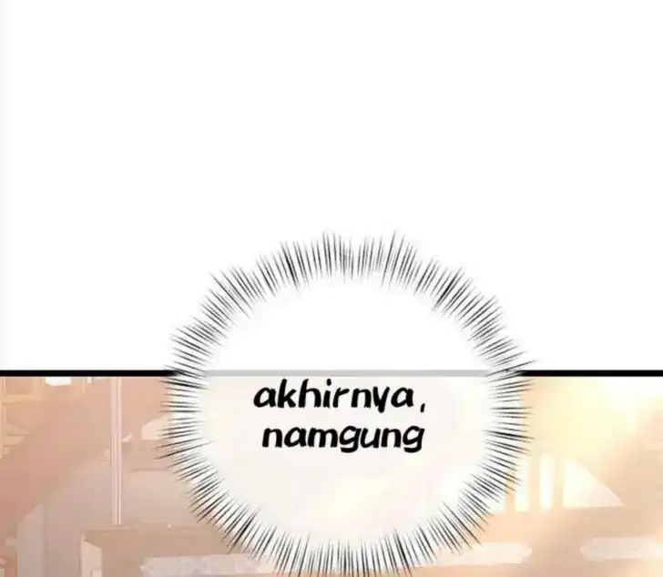 Chapter 6 - halaman 76