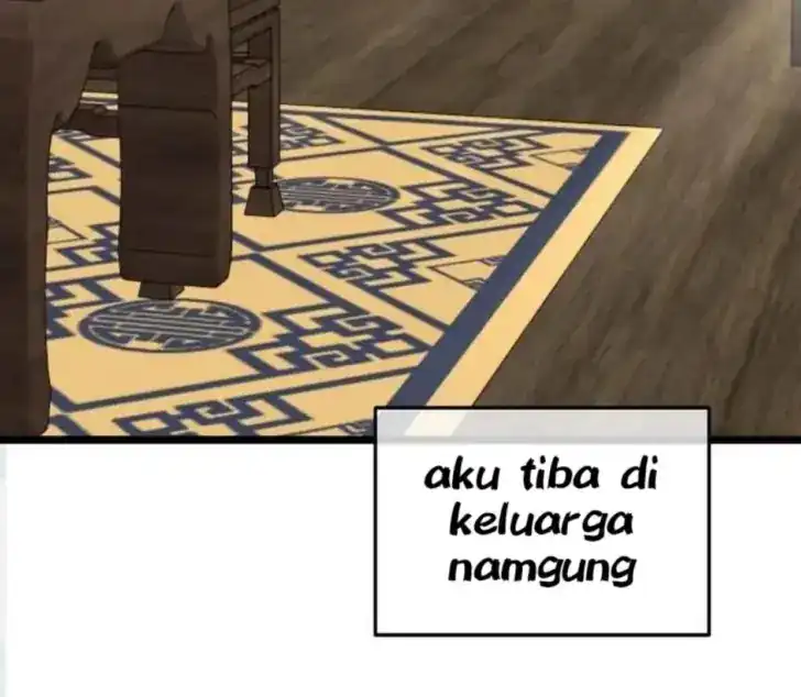 Chapter 6 - halaman 78