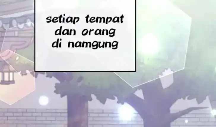 Chapter 6 - halaman 80