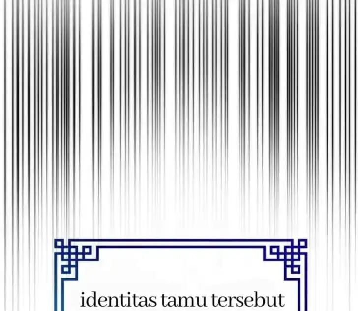 Chapter 6 - halaman 9
