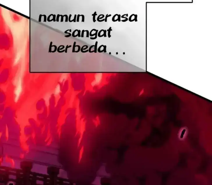 Chapter 6 - halaman 83