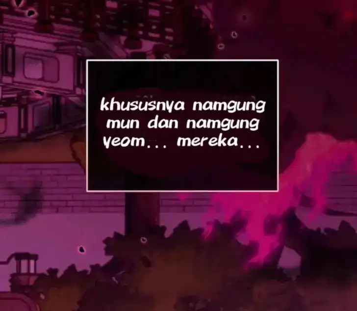 Chapter 6 - halaman 84