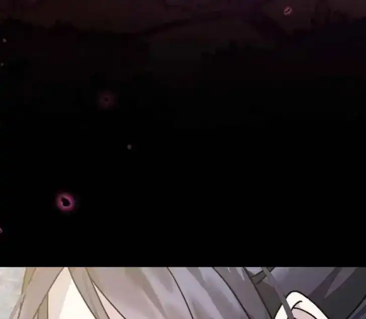 Chapter 6 - halaman 86