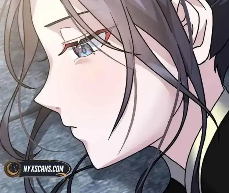 Chapter 6 - halaman 87
