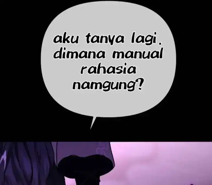 Chapter 6 - halaman 89