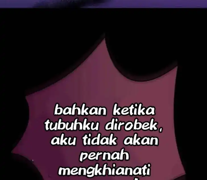 Chapter 6 - halaman 92